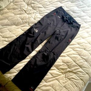 North Face Apex Hiking Pant